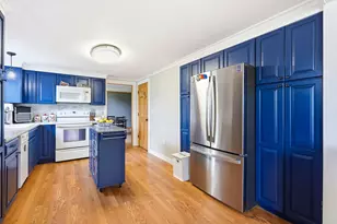 10 1st St, Canaan, NH 03741 - Photo 4