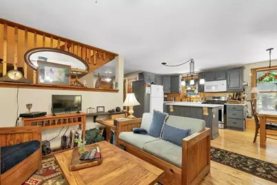 8 New London Drive, Barnstead, NH 03225 - Photo 8