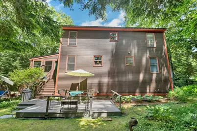 8 New London Drive, Barnstead, NH 03225 - Photo 32