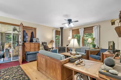 8 New London Drive, Barnstead, NH 03225 - Photo 10