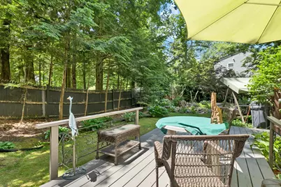 8 New London Drive, Barnstead, NH 03225 - Photo 22