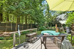8 New London Dr, Barnstead, NH 03225 - Photo 22