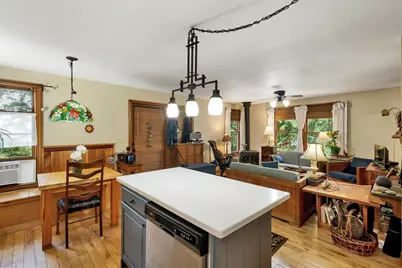 8 New London Drive, Barnstead, NH 03225 - Photo 6
