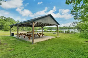 8 New London Dr, Barnstead, NH 03225 - Photo 28