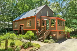 8 New London Dr, Barnstead, NH 03225 - Photo 30