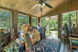 8 New London Dr, Barnstead, NH 03225 - Photo 20