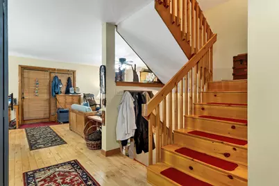 8 New London Drive, Barnstead, NH 03225 - Photo 14