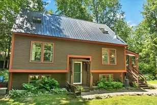 8 New London Dr, Barnstead, NH 03225 - Photo 2