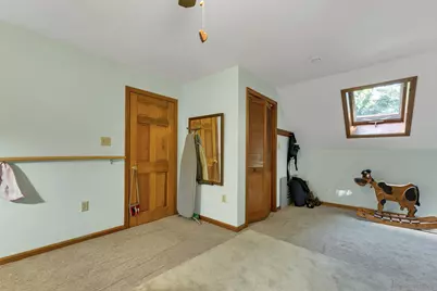 8 New London Drive, Barnstead, NH 03225 - Photo 18