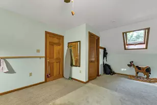 8 New London Dr, Barnstead, NH 03225 - Photo 18