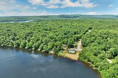 8 New London Drive, Barnstead, NH 03225 - Photo 26