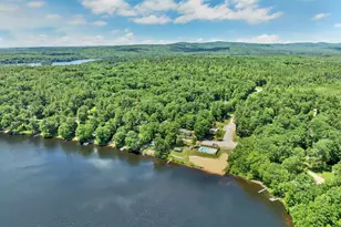 8 New London Dr, Barnstead, NH 03225 - Photo 26