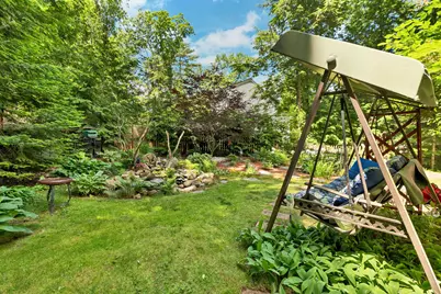 8 New London Drive, Barnstead, NH 03225 - Photo 24