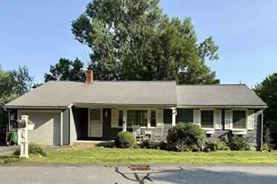 16 Edwin Ave, Claremont, NH 03743 - Photo 1