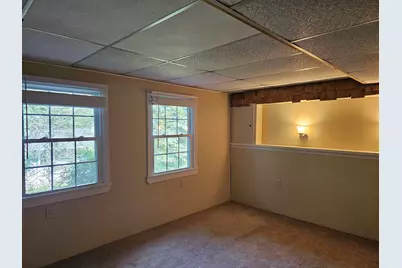 16 Edwin Avenue, Claremont, NH 03743 - Photo 18