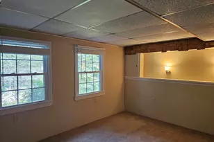 16 Edwin Ave, Claremont, NH 03743 - Photo 18