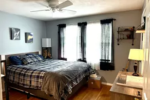 16 Edwin Ave, Claremont, NH 03743 - Photo 14