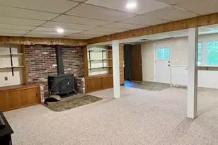 16 Edwin Ave, Claremont, NH 03743 - Photo 20