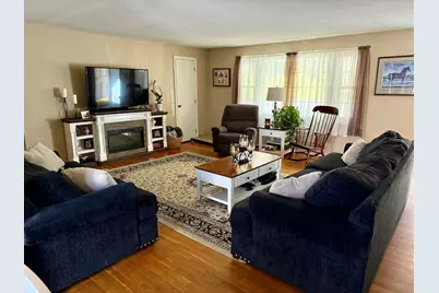 16 Edwin Avenue, Claremont, NH 03743 - Photo 4