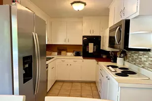 16 Edwin Ave, Claremont, NH 03743 - Photo 10