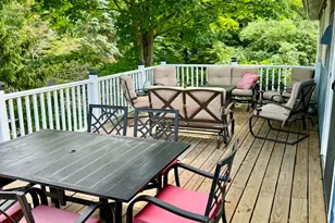 16 Edwin Ave, Claremont, NH 03743 - Photo 22