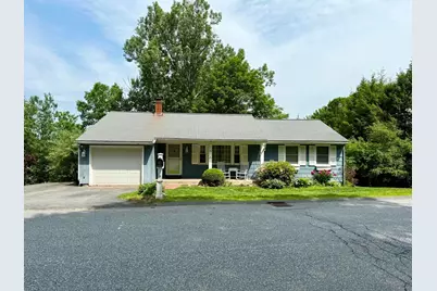 16 Edwin Avenue, Claremont, NH 03743 - Photo 2