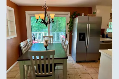 16 Edwin Avenue, Claremont, NH 03743 - Photo 8
