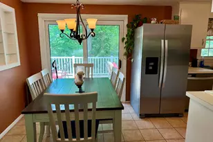 16 Edwin Ave, Claremont, NH 03743 - Photo 8