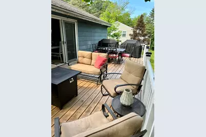 16 Edwin Avenue, Claremont, NH 03743 - Photo 24