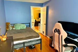 16 Edwin Ave, Claremont, NH 03743 - Photo 16