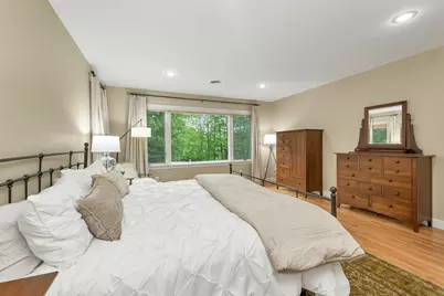 24 Birch Ledge Road, Bartlett, NH 03838 - Photo 24