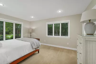 24 Birch Ledge Road, Bartlett, NH 03838 - Photo 36
