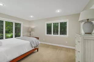 24 Birch Ledge Rd, Bartlett, NH 03838 - Photo 36