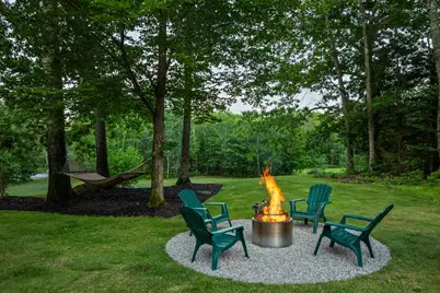 24 Birch Ledge Road, Bartlett, NH 03838 - Photo 42