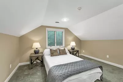 24 Birch Ledge Road, Bartlett, NH 03838 - Photo 28