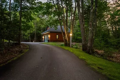 24 Birch Ledge Road, Bartlett, NH 03838 - Photo 44