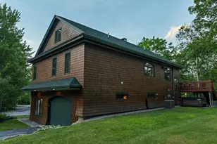 24 Birch Ledge Rd, Bartlett, NH 03838 - Photo 6