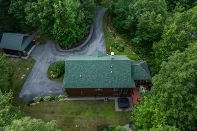 24 Birch Ledge Road, Bartlett, NH 03838 - Photo 46