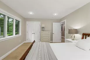 24 Birch Ledge Rd, Bartlett, NH 03838 - Photo 38