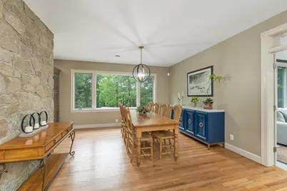24 Birch Ledge Road, Bartlett, NH 03838 - Photo 12