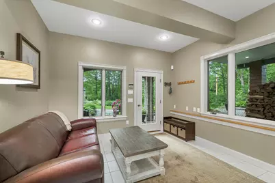 24 Birch Ledge Road, Bartlett, NH 03838 - Photo 32