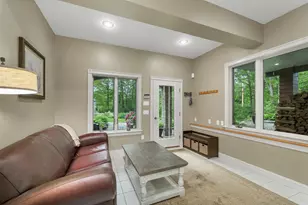 24 Birch Ledge Rd, Bartlett, NH 03838 - Photo 32