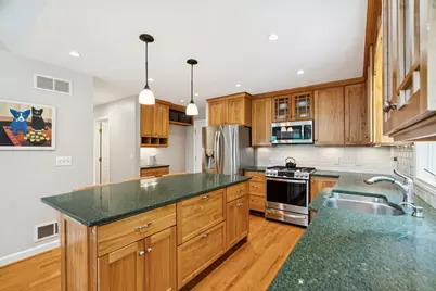43 Berrill Farms Lane, Hanover, NH 03755 - Photo 16