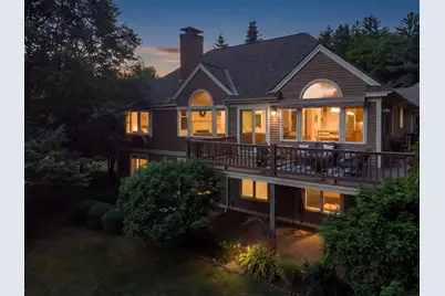 43 Berrill Farms Lane, Hanover, NH 03755 - Photo 52