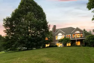43 Berrill Farms Ln, Hanover, NH 03755 - Photo 42