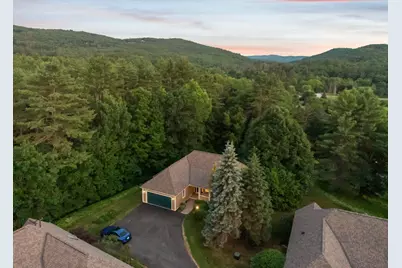 43 Berrill Farms Lane, Hanover, NH 03755 - Photo 56