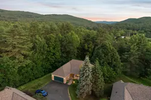 43 Berrill Farms Ln, Hanover, NH 03755 - Photo 56