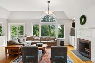 43 Berrill Farms Ln, Hanover, NH 03755 - Photo 8
