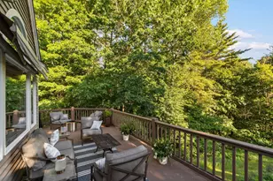 43 Berrill Farms Ln, Hanover, NH 03755 - Photo 26