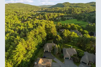 43 Berrill Farms Lane, Hanover, NH 03755 - Photo 58